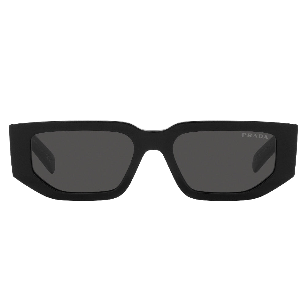 gafas-de-sol-para-hombre-prada-09zs-1ab5s0-en-acetato-color-negro