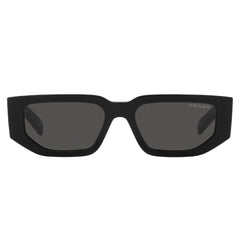 Gafas de Sol para Hombre Prada 09ZS 1AB5S0 - en acetato color Negro