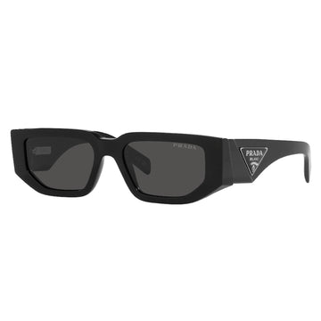 Gafas de Sol para Hombre Prada 09ZS 1AB5S0 - en acetato color Negro