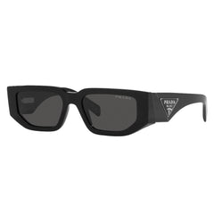 Gafas de Sol para Hombre Prada 09ZS 1AB5S0 - en acetato color Negro
