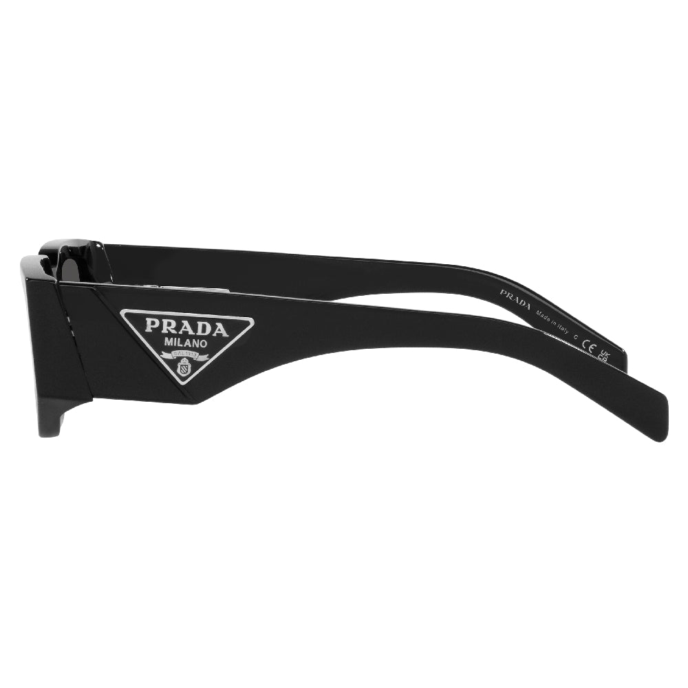 gafas-de-sol-para-hombre-prada-09zs-1ab5s0-en-acetato-color-negro