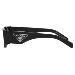 Gafas de Sol para Hombre Prada 09ZS 1AB5S0 - en acetato color Negro