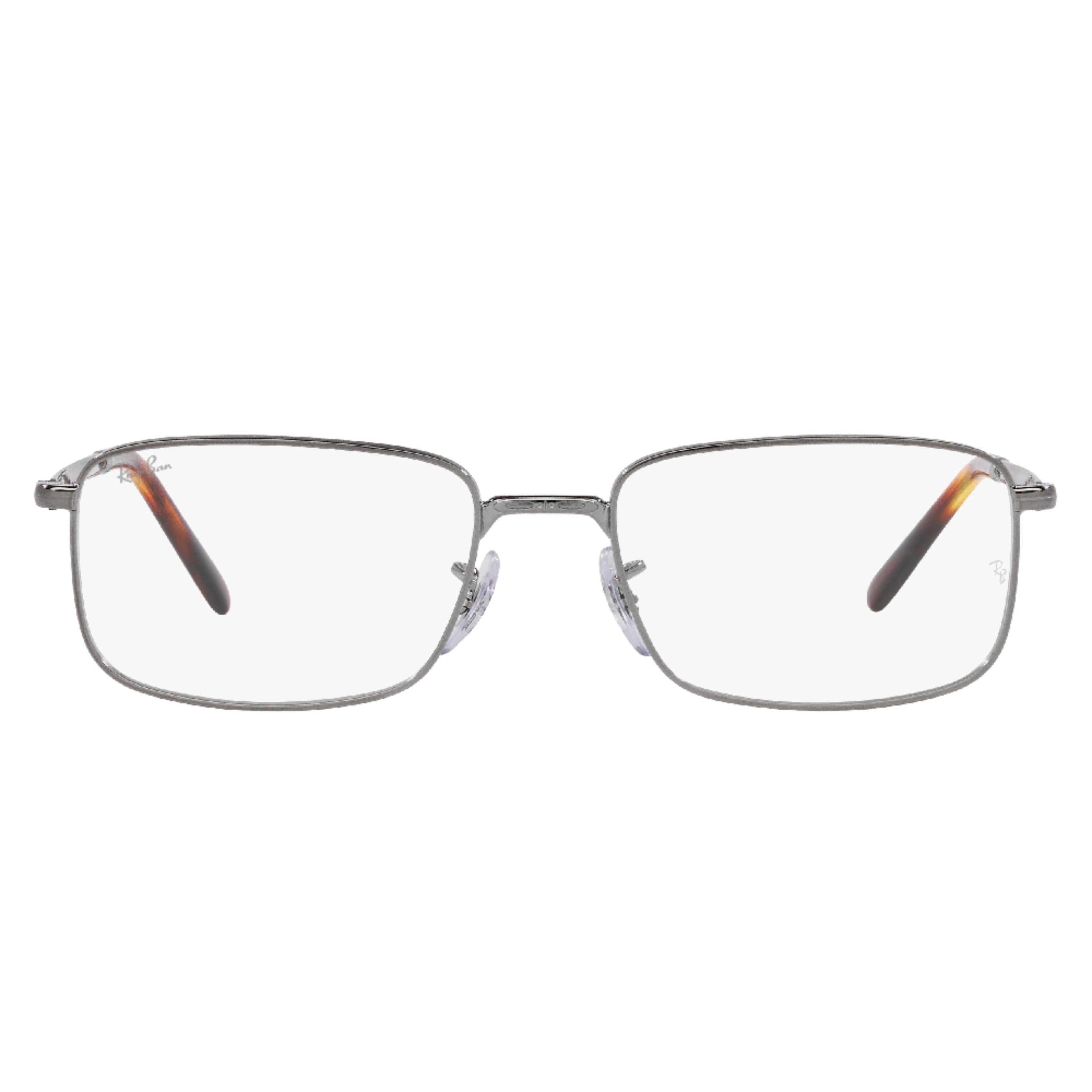 gafas-de-vista-para-hombre-ray-ban-3717v-2502-metalicas-color-gris
