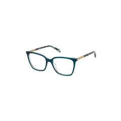 Gafas de Vista para Mujer Tous B64 Tous Optical Frame 09DA - en acetato color Verde