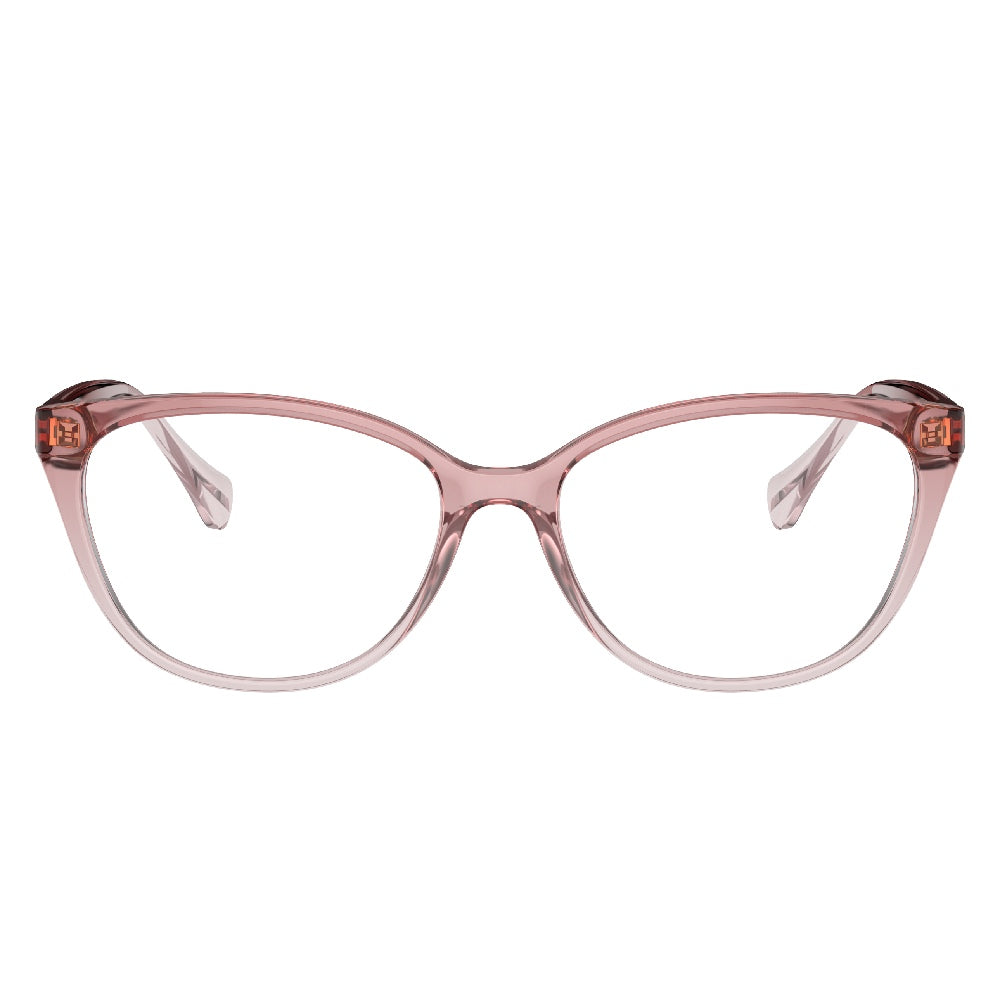 Gafas de Vista para Mujer Ralph 7135 6125 - en nylon color Rosado