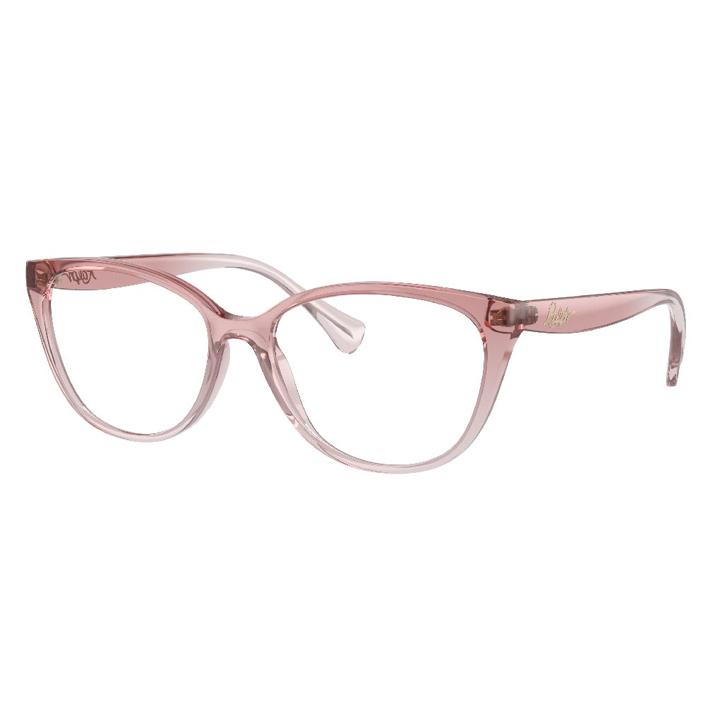 Gafas de Vista para Mujer Ralph 7135 6125 - en nylon color Rosado