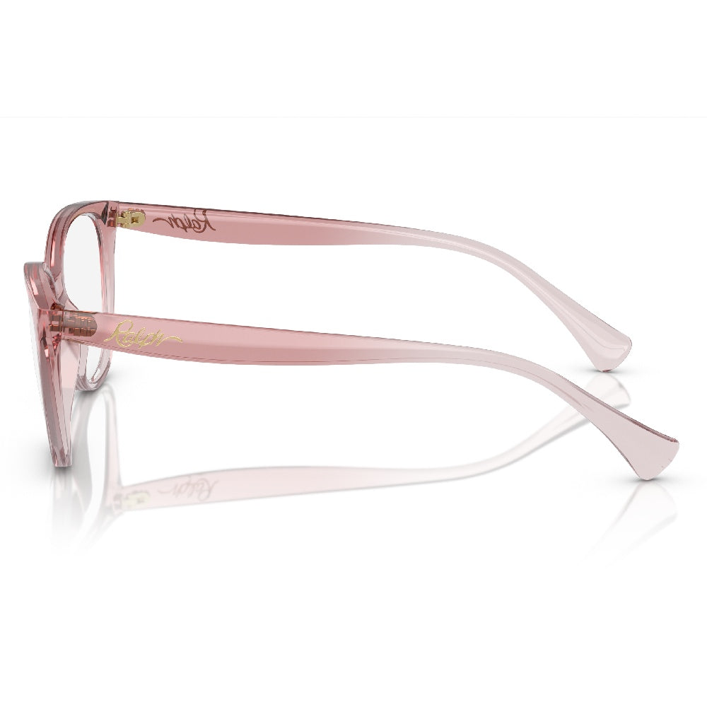 Gafas de Vista para Mujer Ralph 7135 6125 - en nylon color Rosado