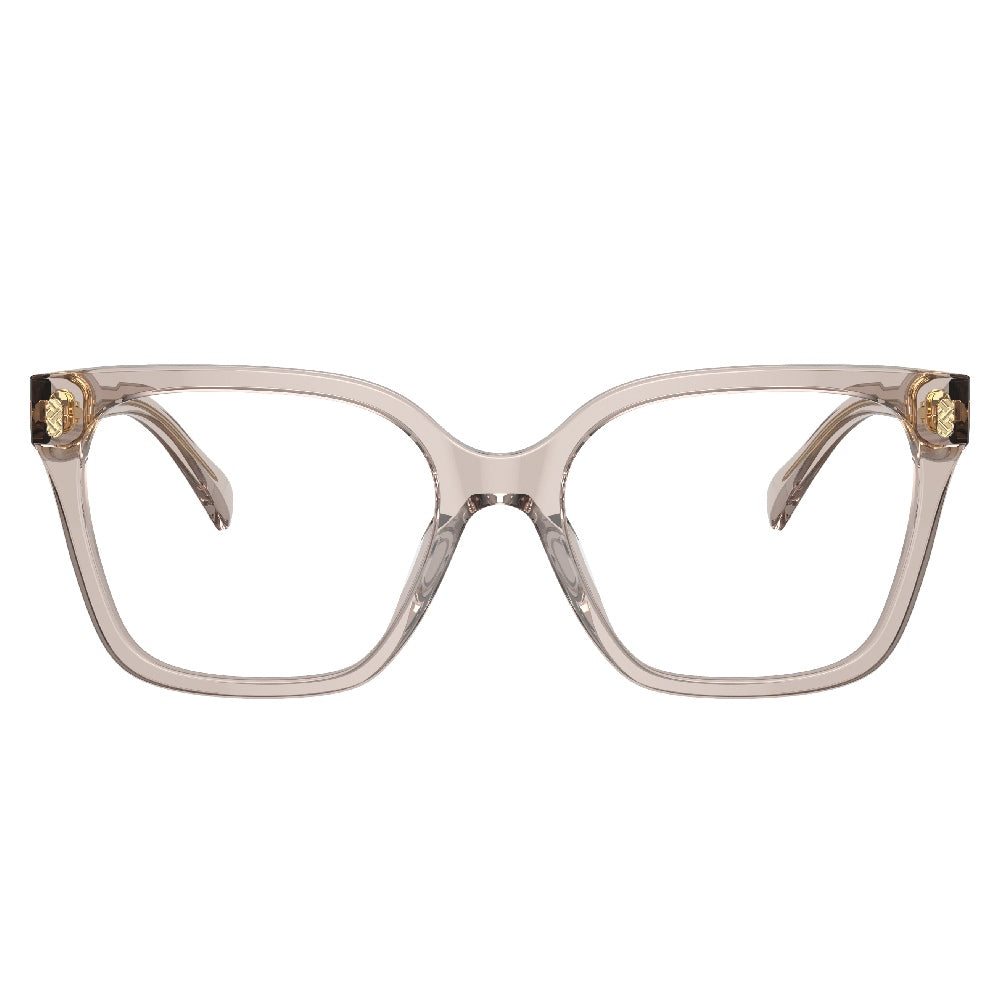 Gafas de Vista para Mujer Ralph 7158U 6117 - en acetato color Beige