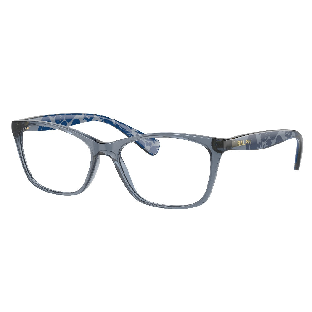 Gafas de Vista para Mujer Ralph 7071 6136 - inyectadas color Azul