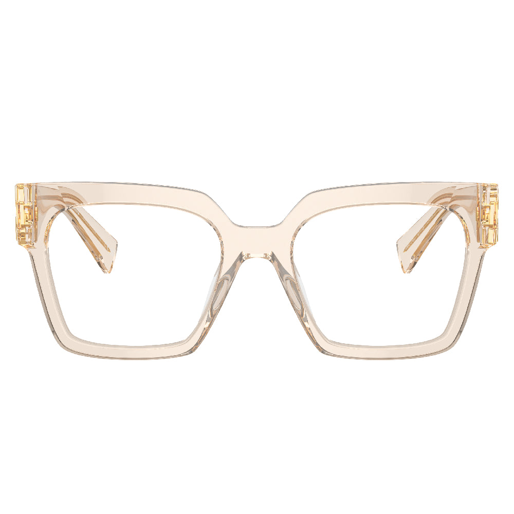gafas-de-vista-para-mujer-miu-miu-04uv-11t1o1-metalicas-color-transparente