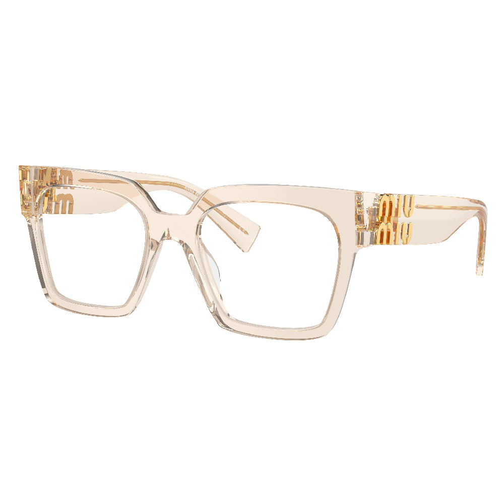 gafas-de-vista-para-mujer-miu-miu-04uv-11t1o1-metalicas-color-transparente