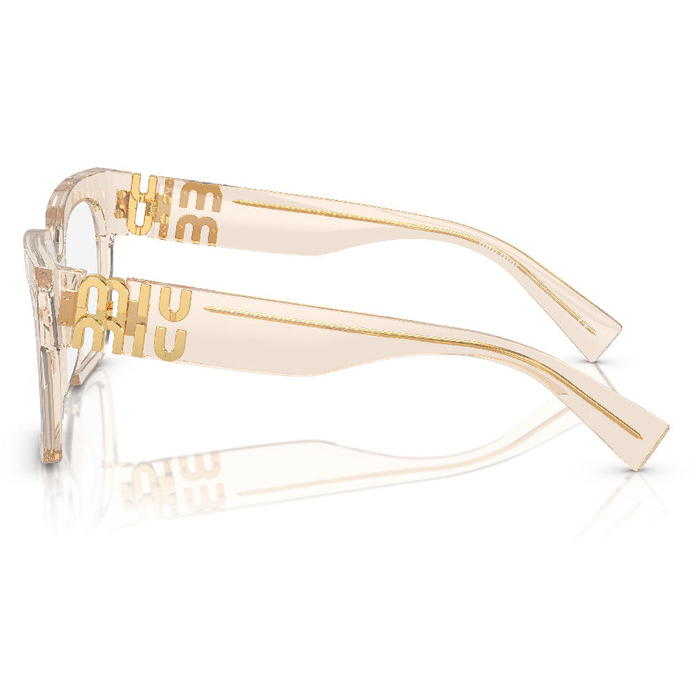 gafas-de-vista-para-mujer-miu-miu-04uv-11t1o1-metalicas-color-transparente