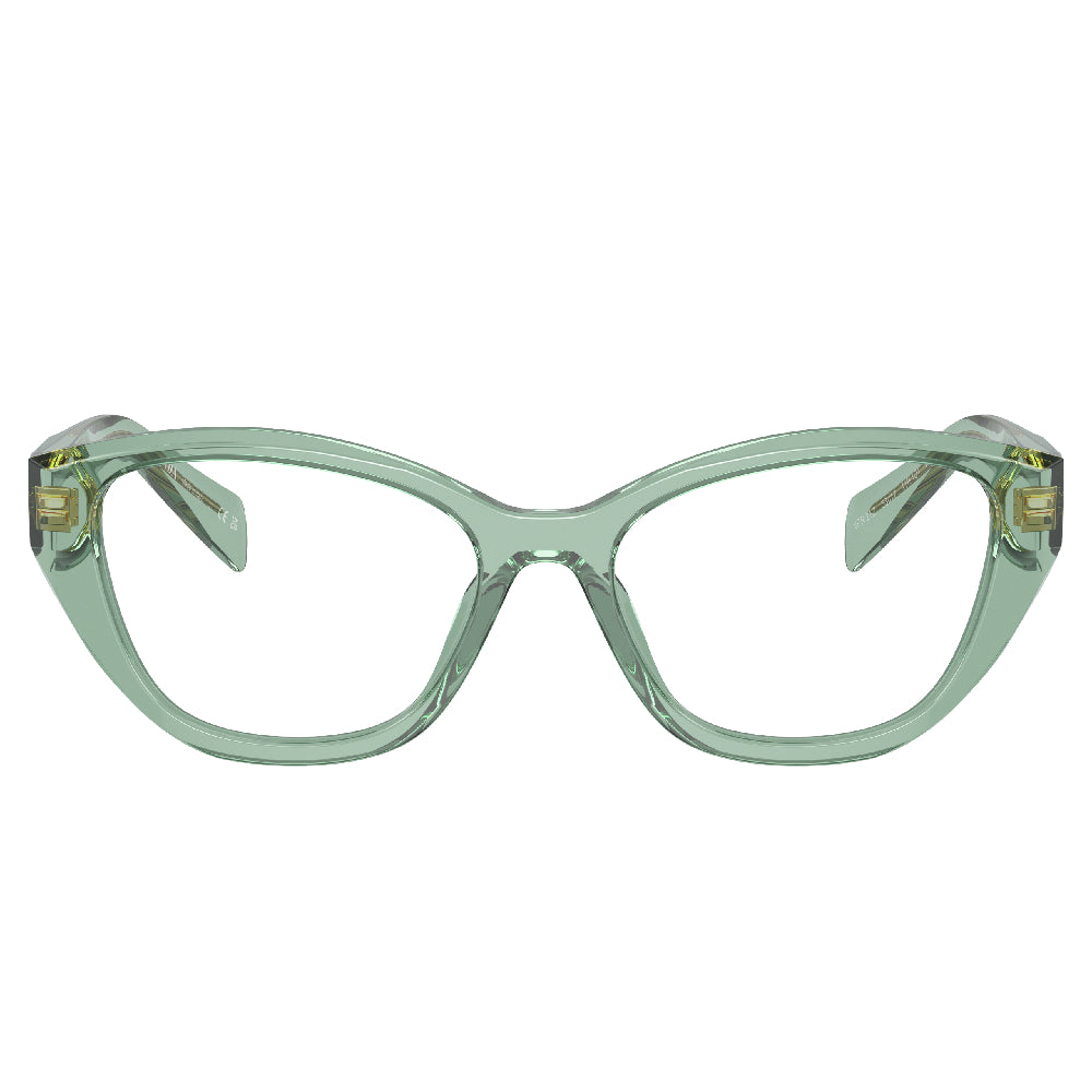 gafas-de-vista-para-mujer-prada-21zv-11r1o1-en-acetato-color-verde