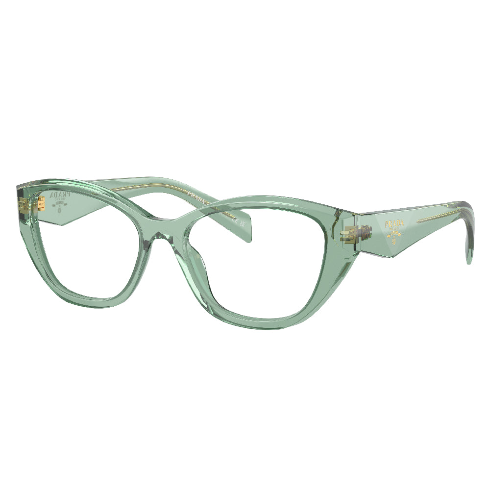gafas-de-vista-para-mujer-prada-21zv-11r1o1-en-acetato-color-verde