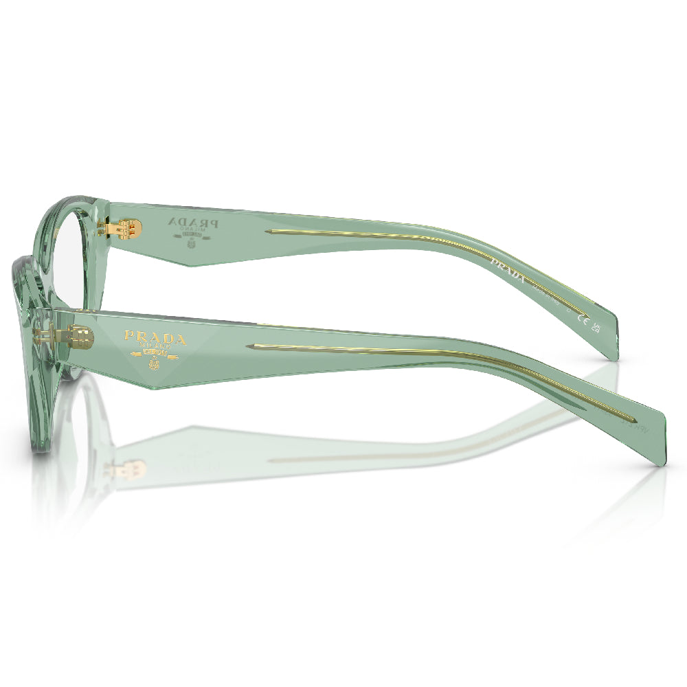 gafas-de-vista-para-mujer-prada-21zv-11r1o1-en-acetato-color-verde