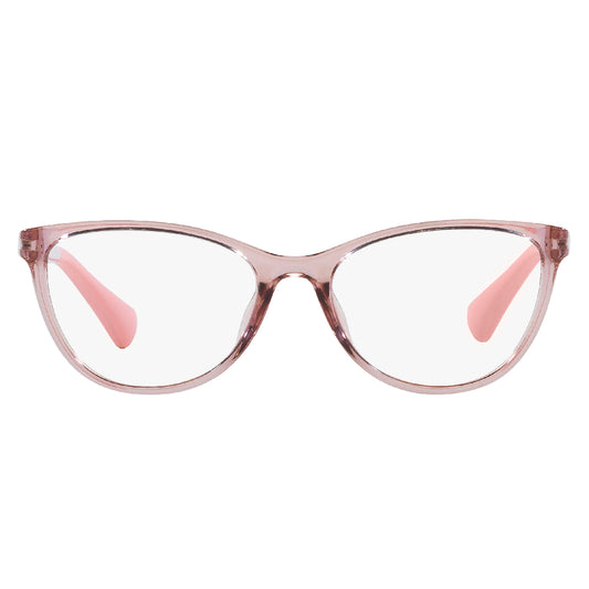Gafas de Vista para Mujer Miraflex 4010 L358 - inyectadas color Rosado