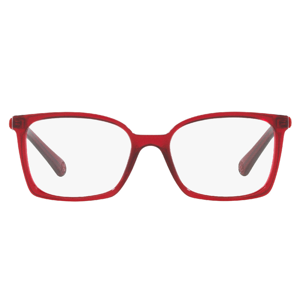gafas-de-vista-para-mujer-kipling-3175-m256-metalicas-color-rojo
