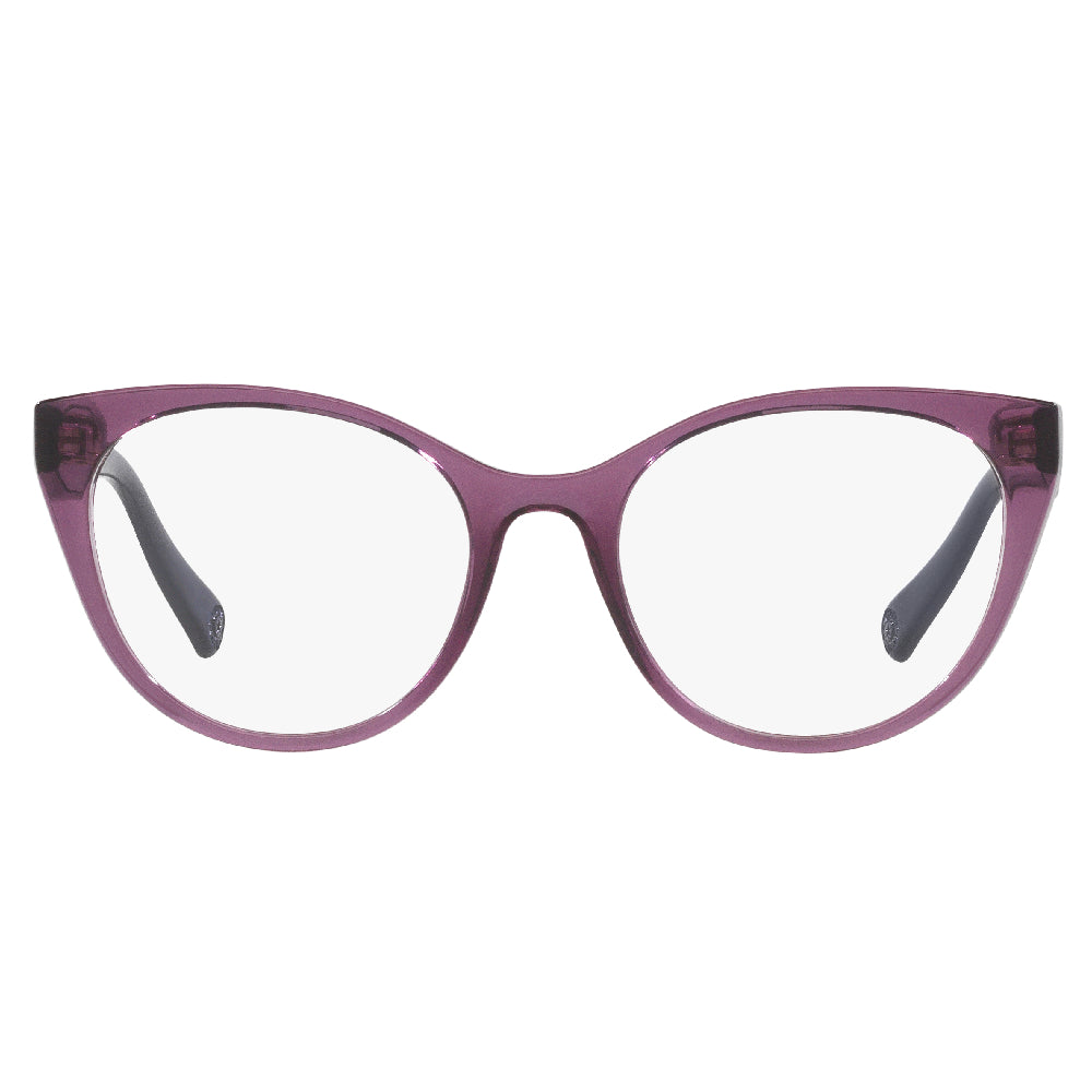 Gafas de Vista para Mujer Kipling 3176 M264 - inyectadas color Morado
