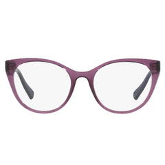 Gafas de Vista para Mujer Kipling 3176 M264 - inyectadas color Morado