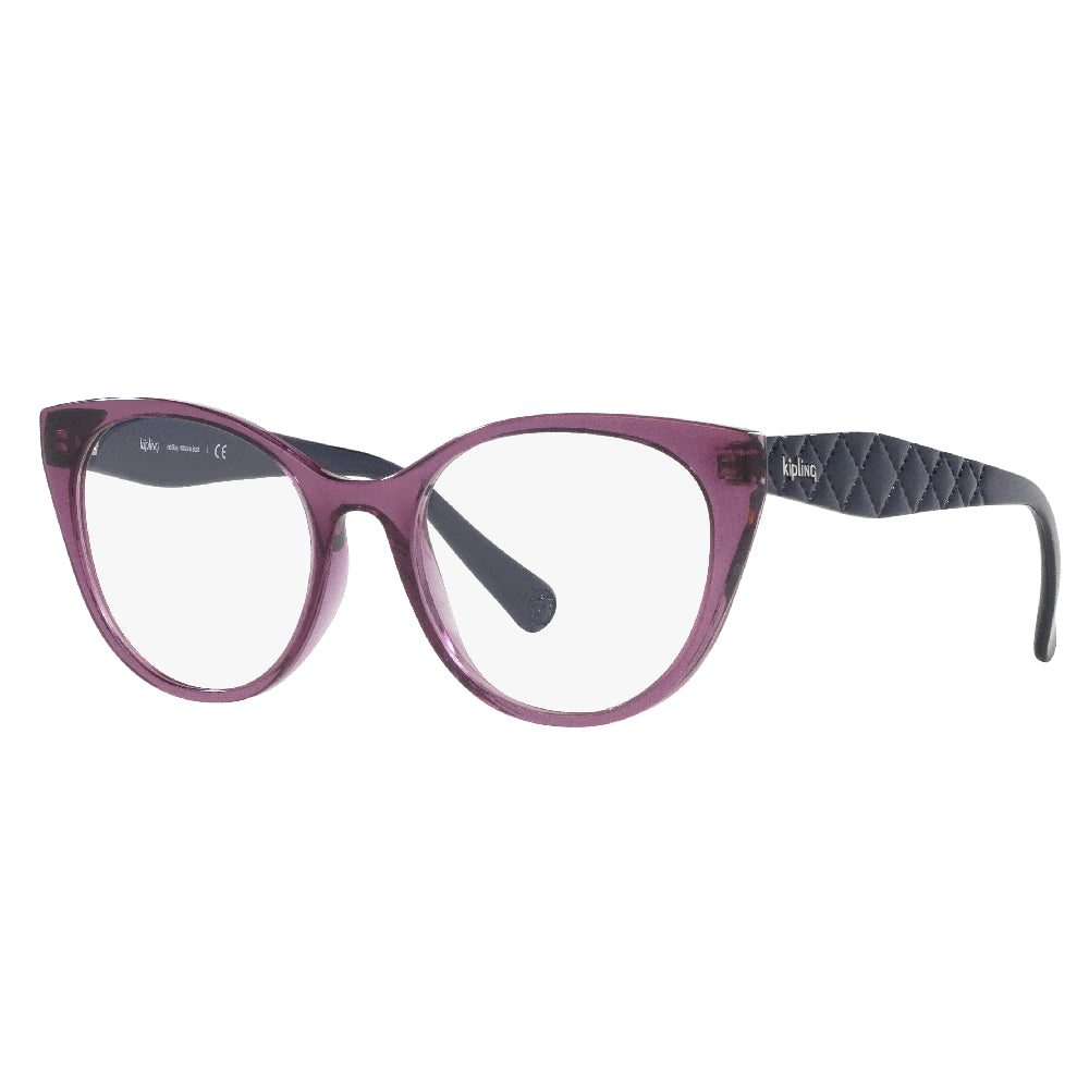 gafas-de-vista-para-mujer-kipling-3176-m264-inyectadas-color-morado