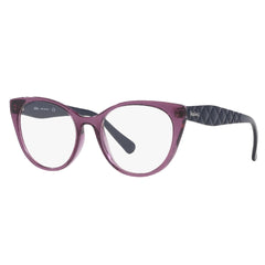 Gafas de Vista para Mujer Kipling 3176 M264 - inyectadas color Morado