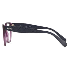 Gafas de Vista para Mujer Kipling 3176 M264 - inyectadas color Morado