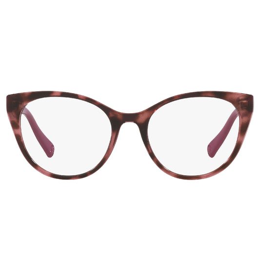 Gafas de Vista para Mujer Kipling 3176 M265 - inyectadas color Rosado