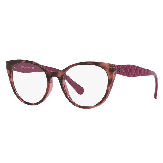 Gafas de Vista para Mujer Kipling 3176 M265 - inyectadas color Rosado