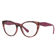 Gafas de Vista para Mujer Kipling 3176 M265 - inyectadas color Rosado