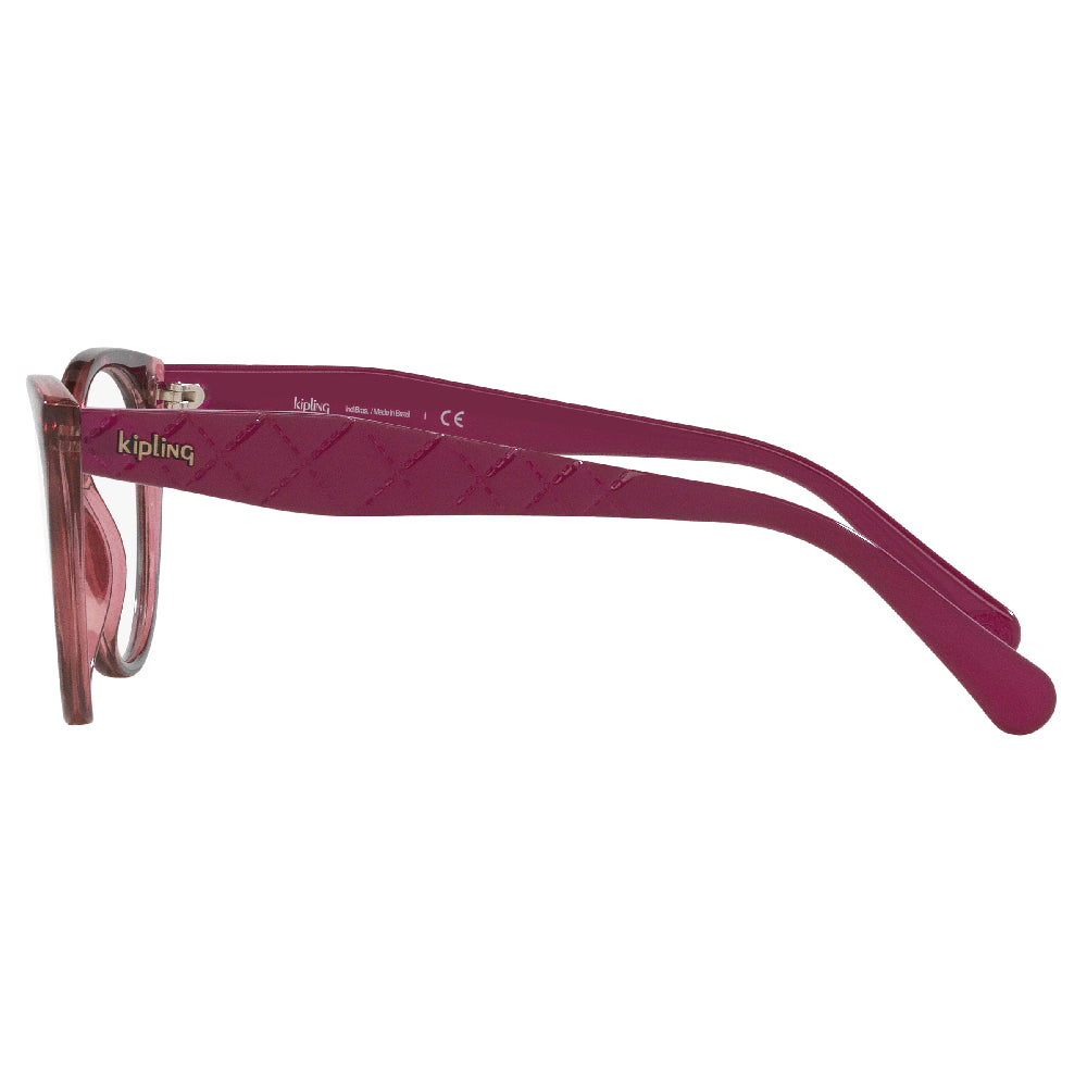 gafas-de-vista-para-mujer-kipling-3176-m265-inyectadas-color-rosado