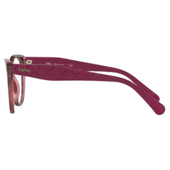 Gafas de Vista para Mujer Kipling 3176 M265 - inyectadas color Rosado