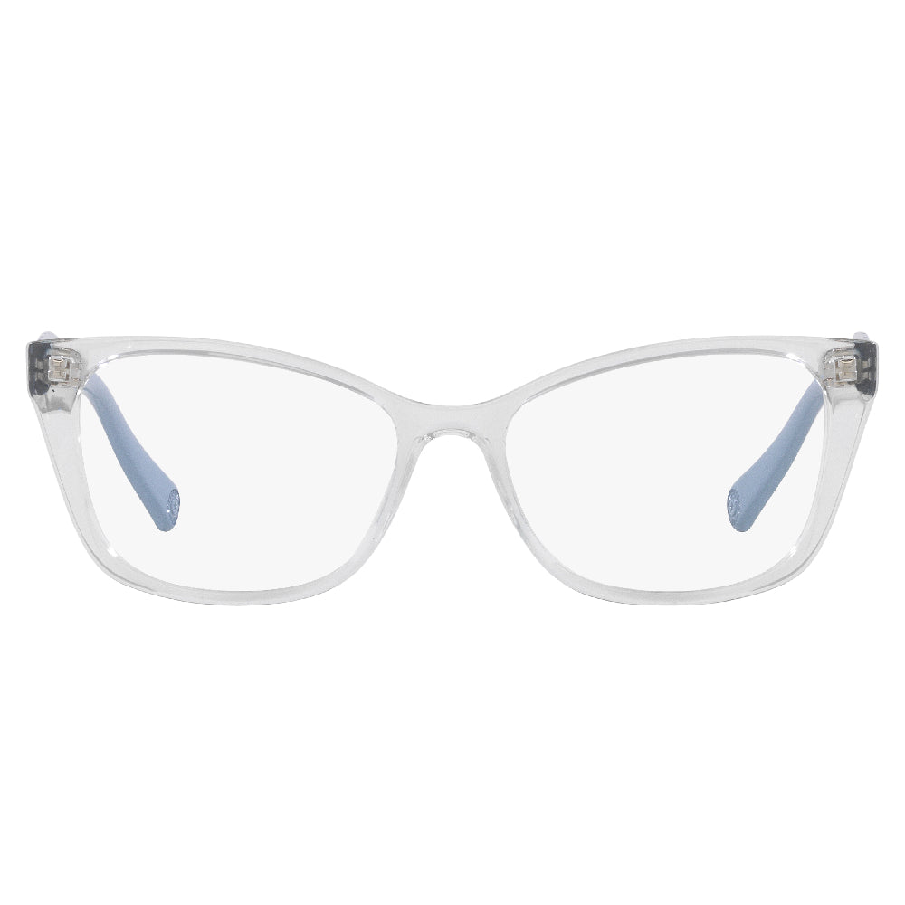 Gafas de Vista para Mujer Kipling 3177 M268 - inyectadas color Transparente
