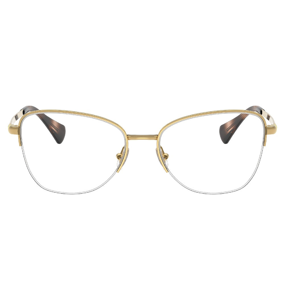 gafas-de-vista-para-mujer-ralph-6061-9004-metalicas-color-dorado