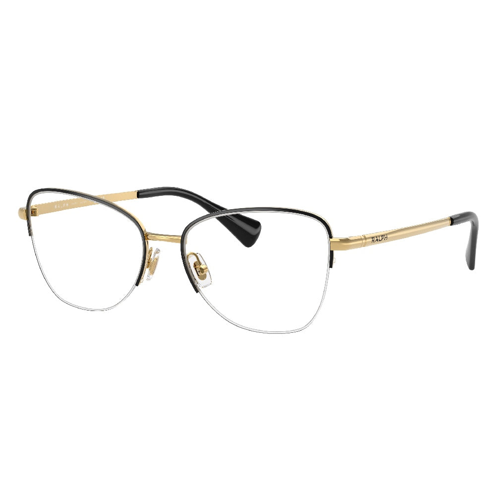 gafas-de-vista-para-mujer-ralph-6061-9443-metalicas-color-negro