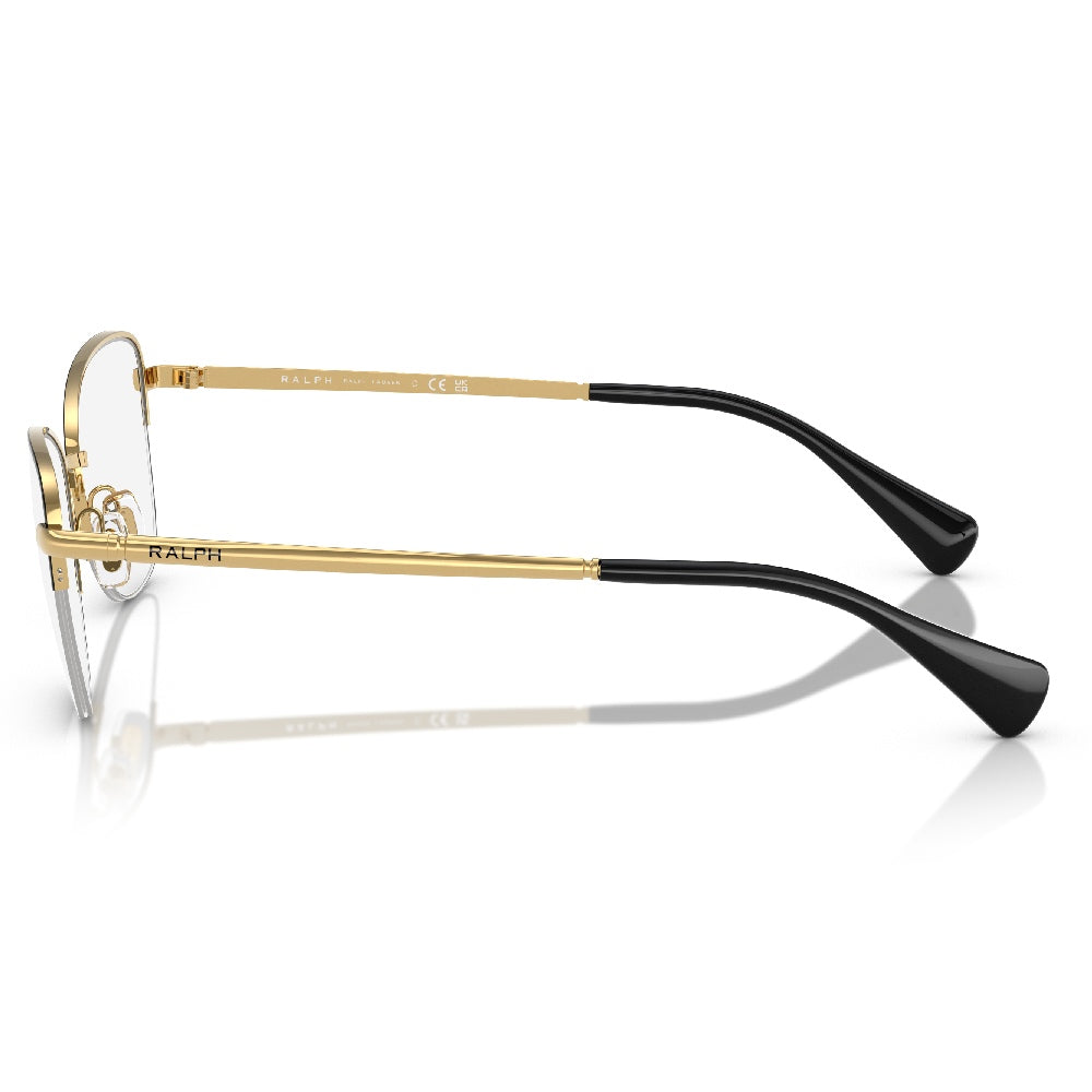 gafas-de-vista-para-mujer-ralph-6061-9443-metalicas-color-negro