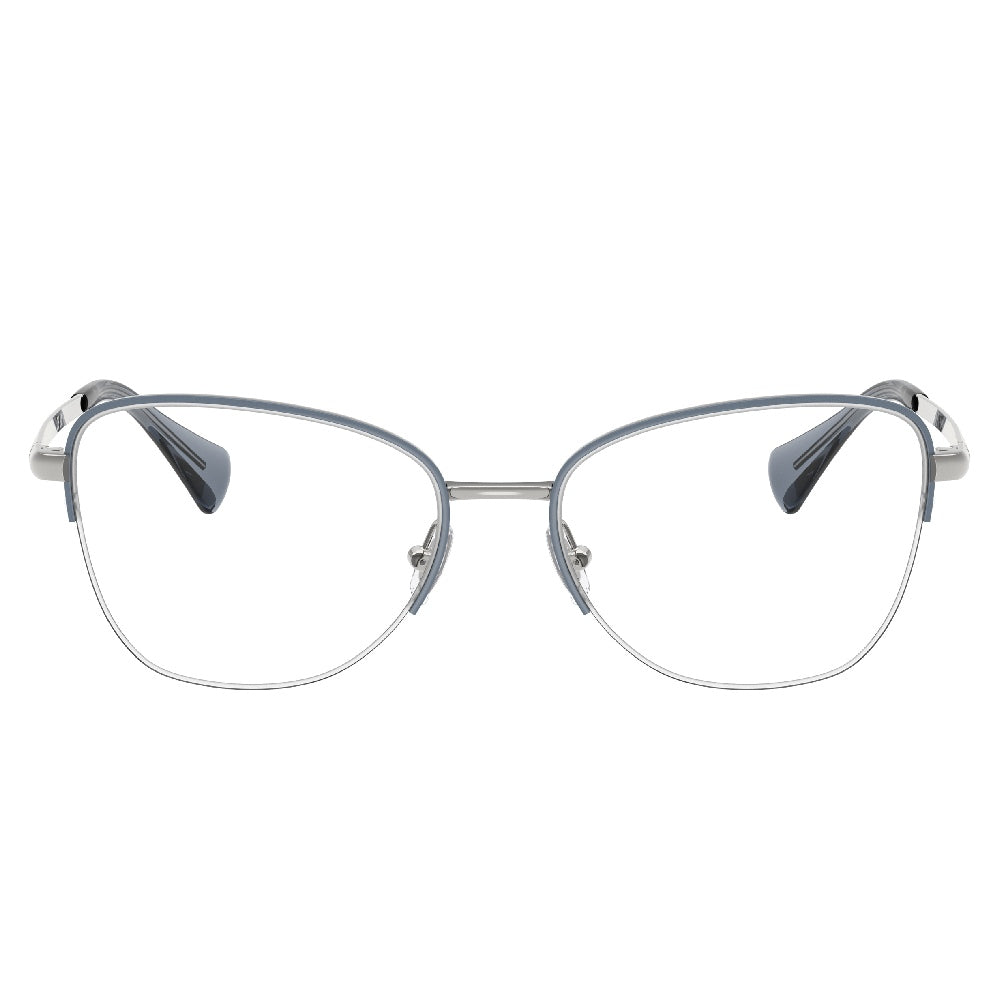 Gafas de Vista para Mujer Ralph 6061 9459 - metálicas color Azul