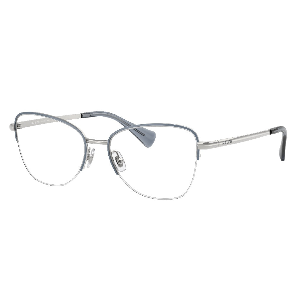 gafas-de-vista-para-mujer-ralph-6061-9459-metalicas-color-azul