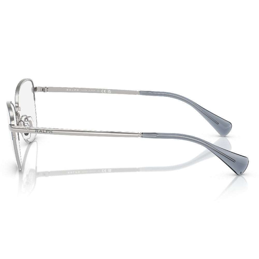 gafas-de-vista-para-mujer-ralph-6061-9459-metalicas-color-azul
