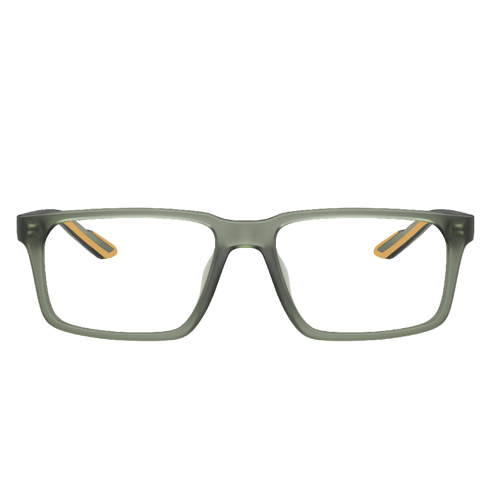 Gafas de Vista para Hombre Armani Exchange 3118U 8362 - inyectadas color Verde