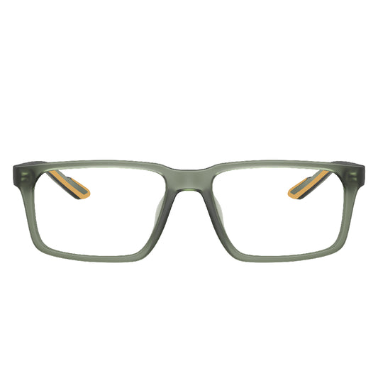 Gafas de Vista para Hombre Armani Exchange 3118U 8362 - inyectadas color Verde