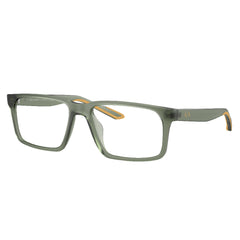 Gafas de Vista para Hombre Armani Exchange 3118U 8362 - inyectadas color Verde