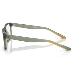 Gafas de Vista para Hombre Armani Exchange 3118U 8362 - inyectadas color Verde