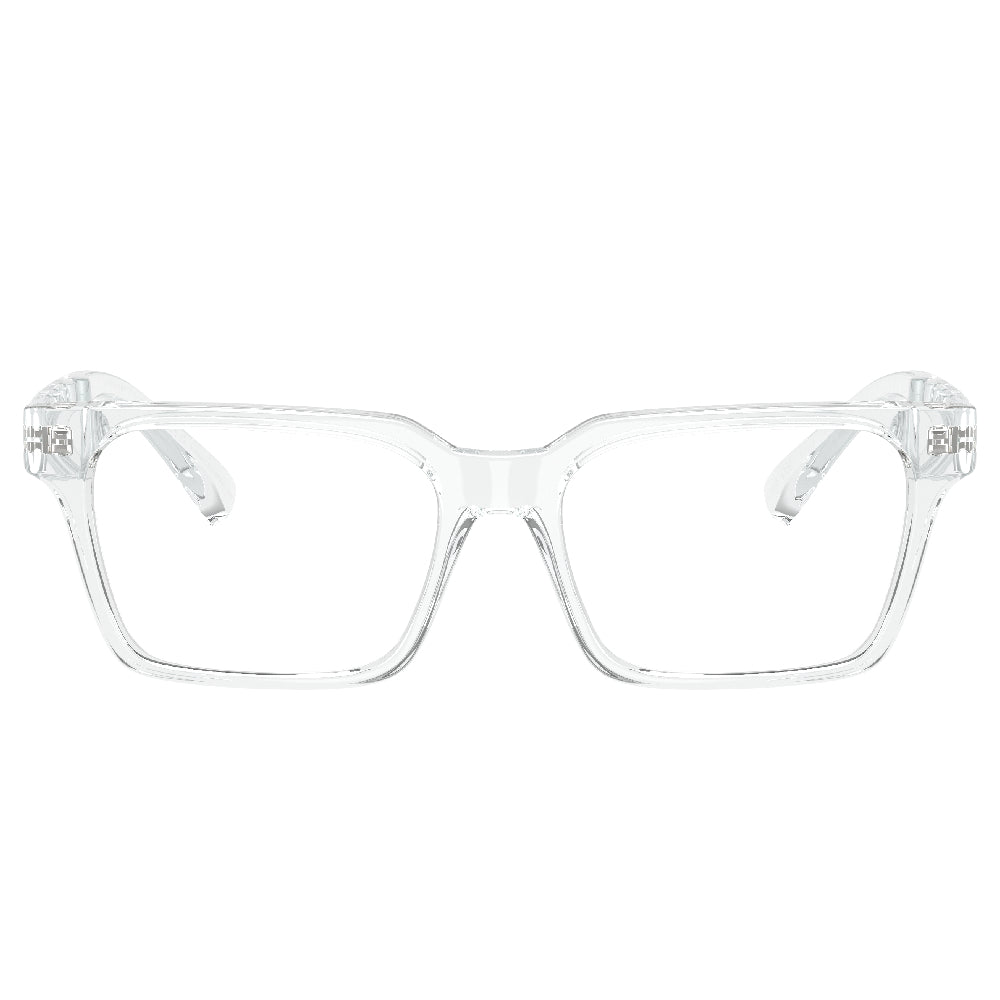 Gafas de Vista para Hombre Armani Exchange 3122 8235 - inyectadas color Transparente
