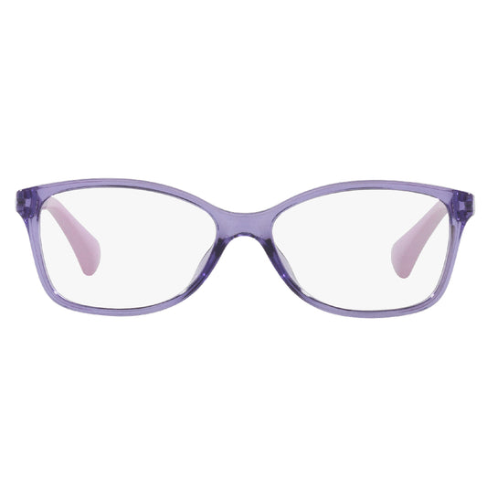 Gafas de Vista para Mujer Miraflex 4019 M516 - inyectadas color Morado