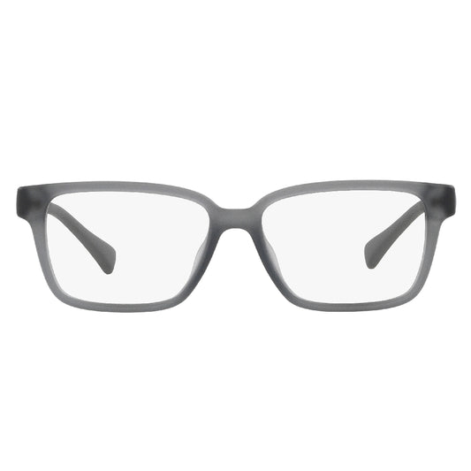 Gafas de Vista para Hombre Miraflex 4024 M556 - inyectadas color Gris