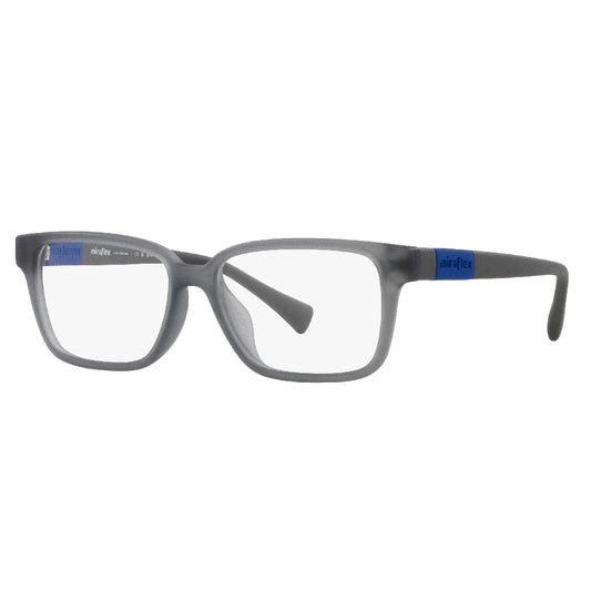 Gafas de Vista para Hombre Miraflex 4024 M556 - inyectadas color Gris
