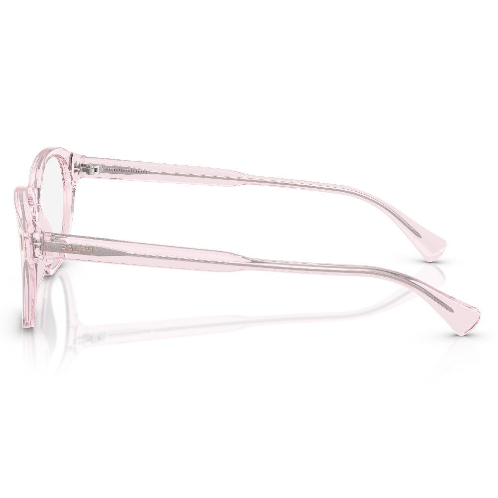 Gafas de Vista para Mujer Ralph 7172U 6190 - en acetato color Rosado
