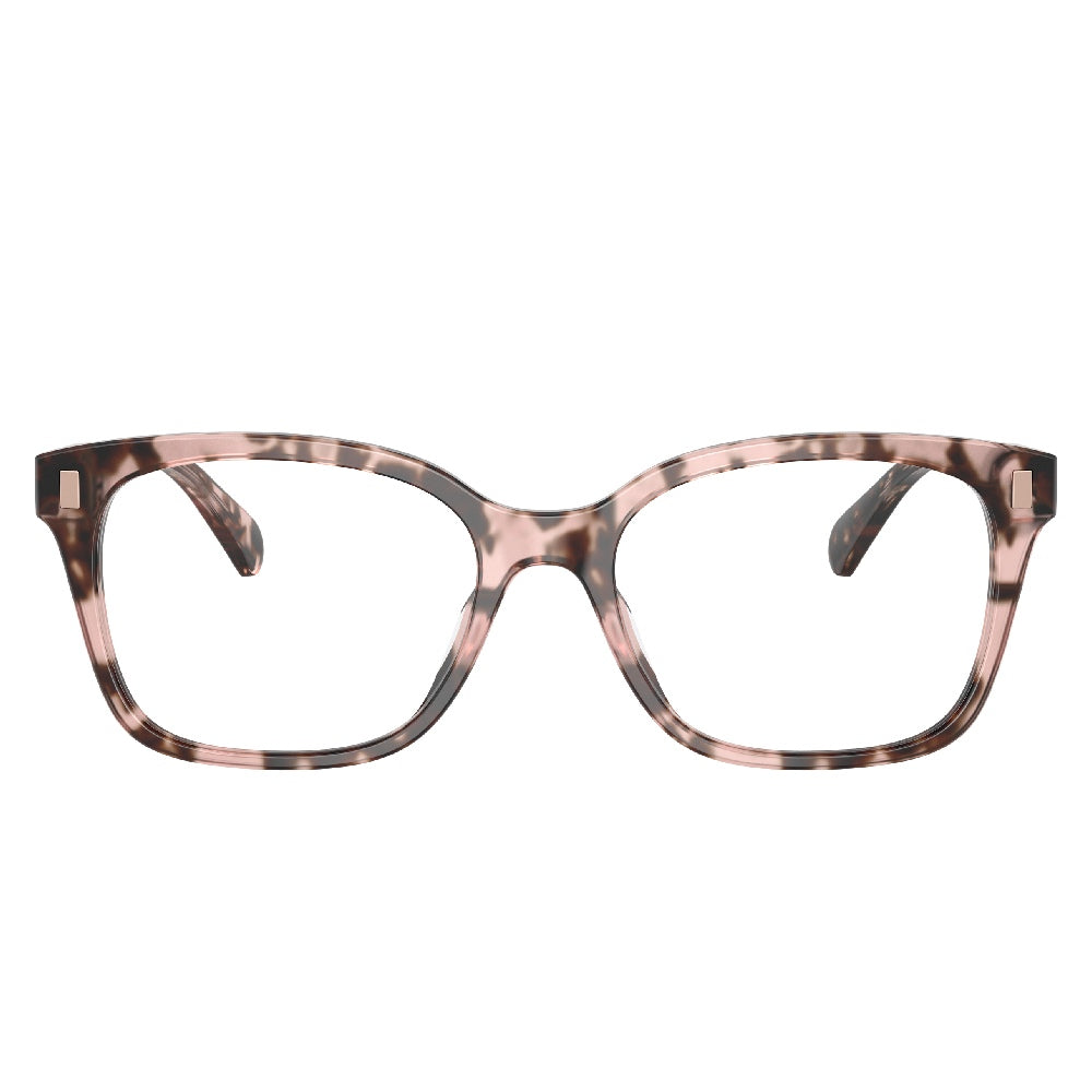 Gafas de Vista para Mujer Ralph 7174U 5575 - en acetato color Rosado