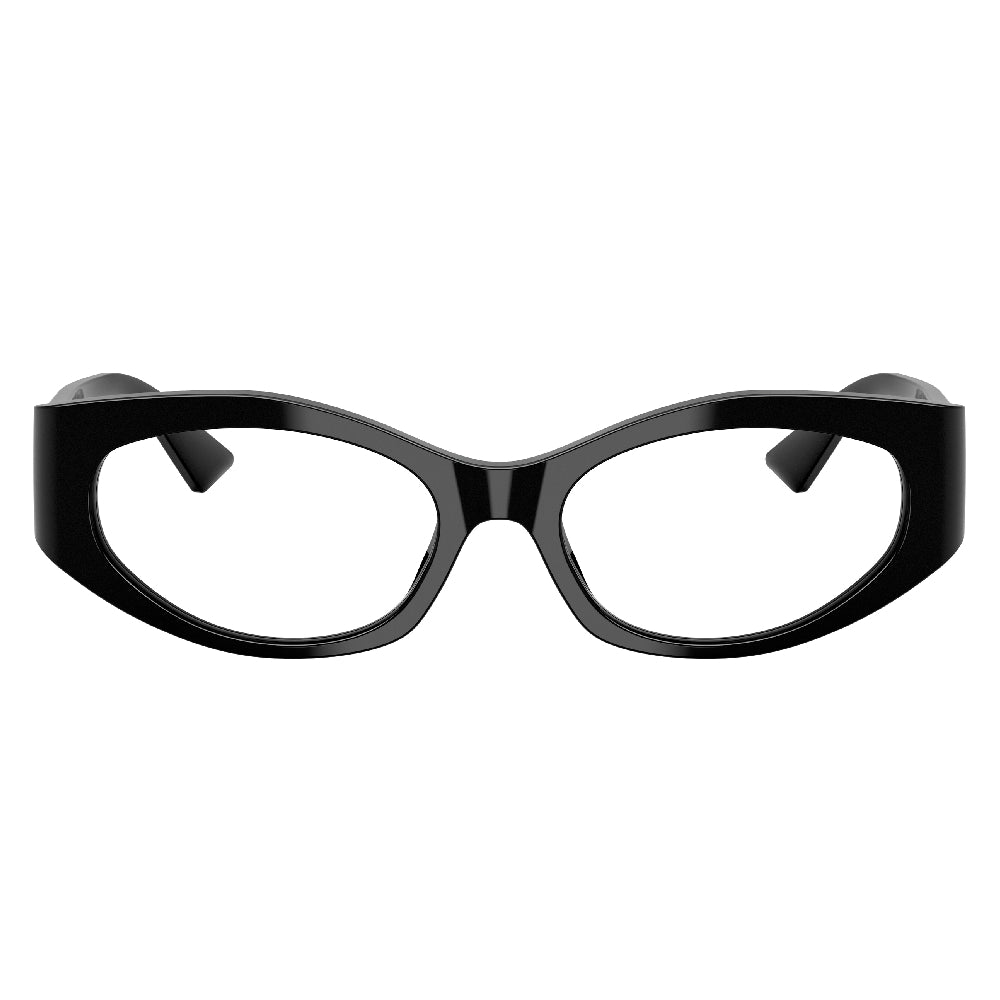 gafas-de-vista-para-mujer-versace-3369-gb1-en-acetato-color-negro