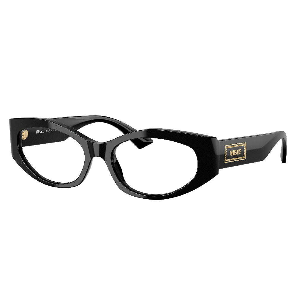 gafas-de-vista-para-mujer-versace-3369-gb1-en-acetato-color-negro